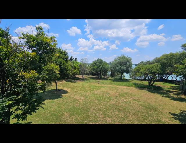 5 BEDROOM HOUSE FOR SALE IN SABLE HILLS